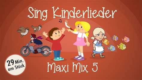 kinderlieder mitsingen|kinderlieder ab 2 jahren.